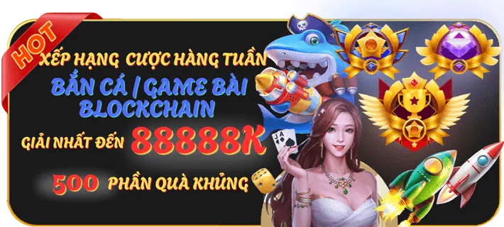 Biểu tượng độ biến động trong game slot