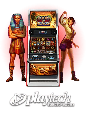 Ưu đãi độc quyền ứng dụng n88 code