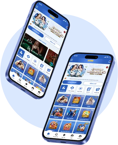 Giao diện game bắn cá N88 Code