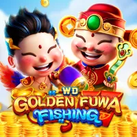 Hoàn trả cược cao