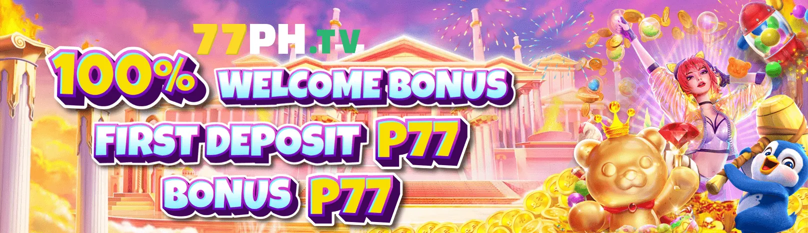Thế giới game Slot N88 Code 2026 với cơ hội trúng Jackpot lớn