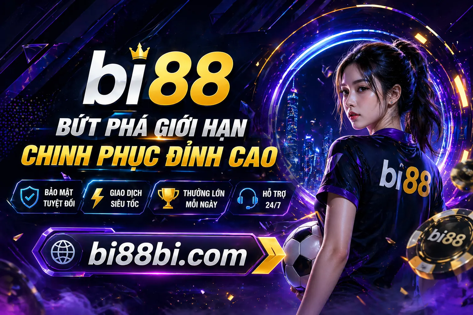 Các bước sử dụng n88 code hiệu quả