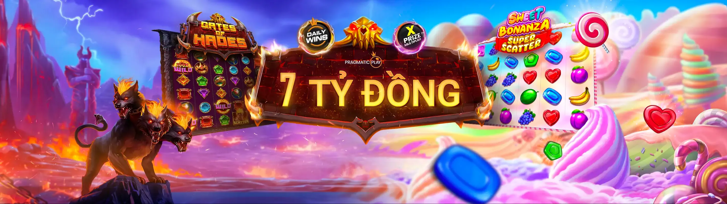 Banner đăng ký N88 Code với ưu đãi độc quyền