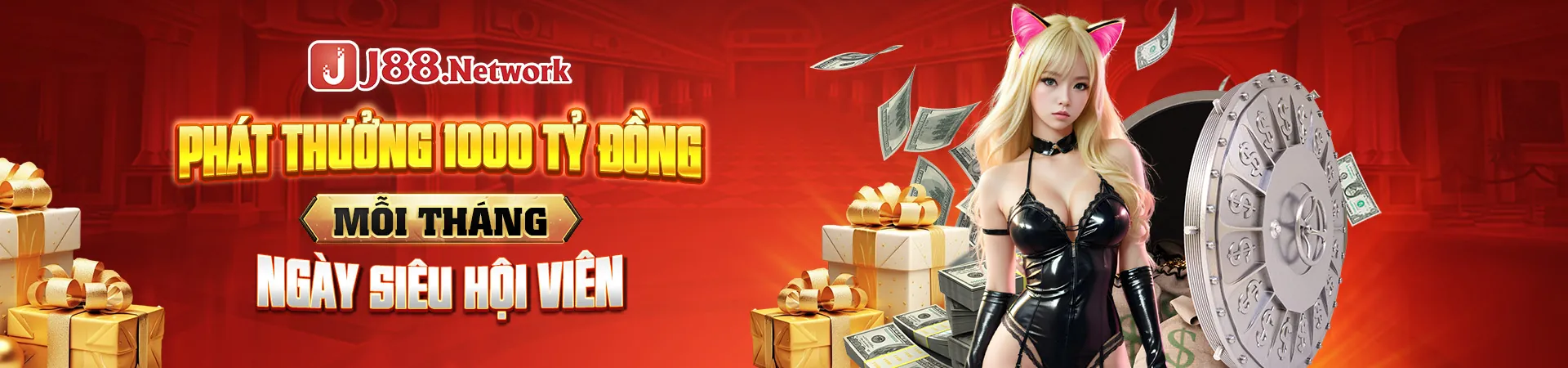 Hình ảnh giới thiệu N88 Code, thể hiện sự chuyên nghiệp và tin cậy