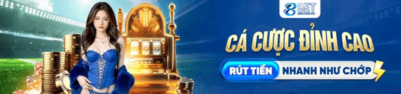 Hình ảnh trang liên hệ n88 code, với giao diện chuyên nghiệp và đội ngũ hỗ trợ thân thiện