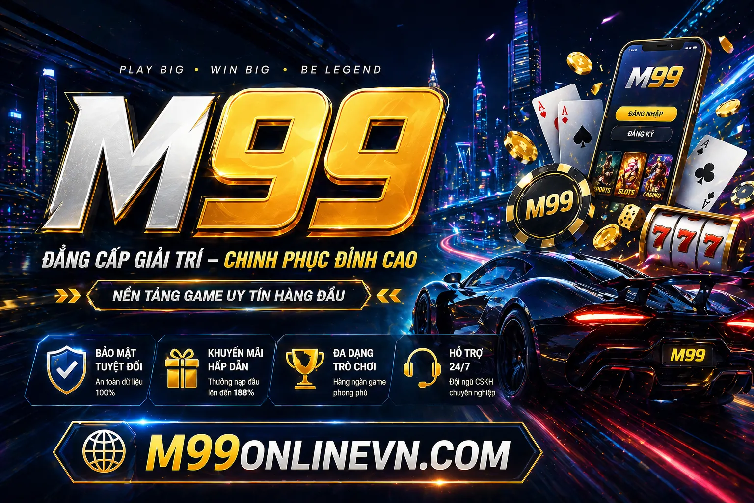 Hình ảnh nền về n88 code và các ưu đãi độc quyền tại n88