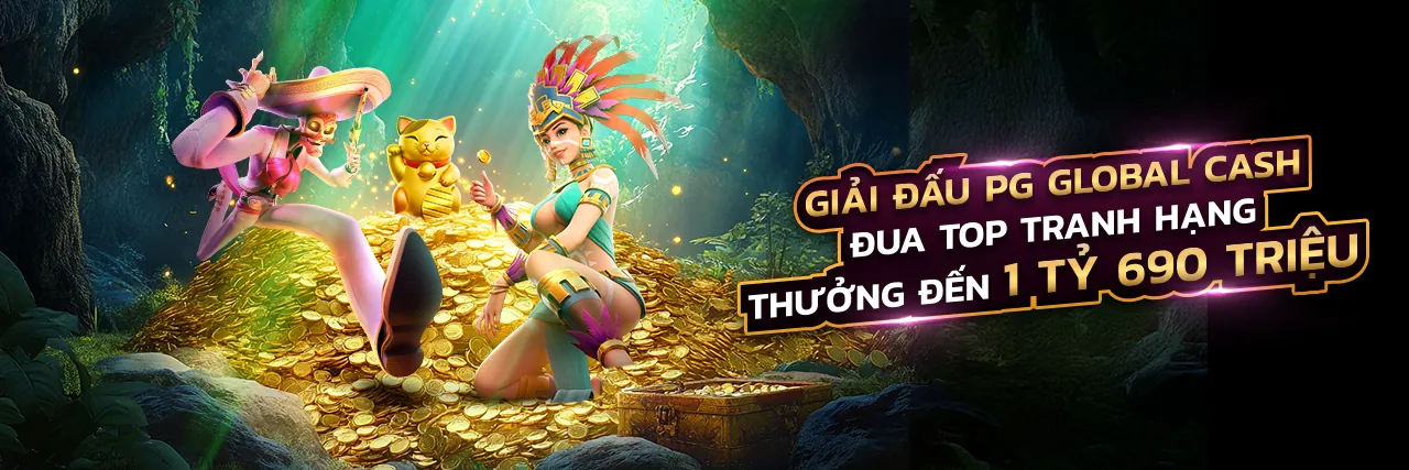 Tin tức n88 code mới nhất và ưu đãi độc quyền