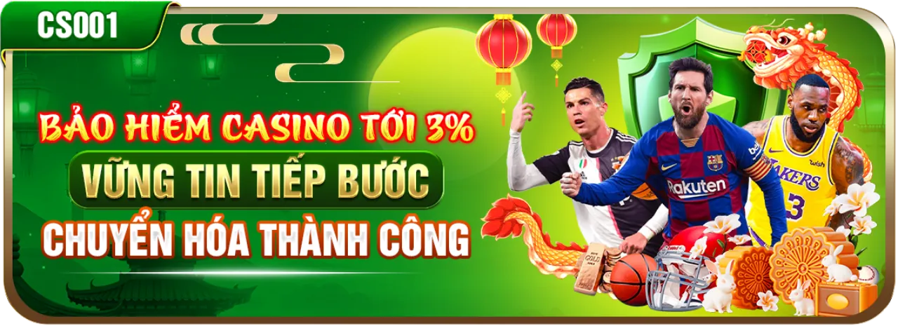 Thưởng chào mừng n88 code