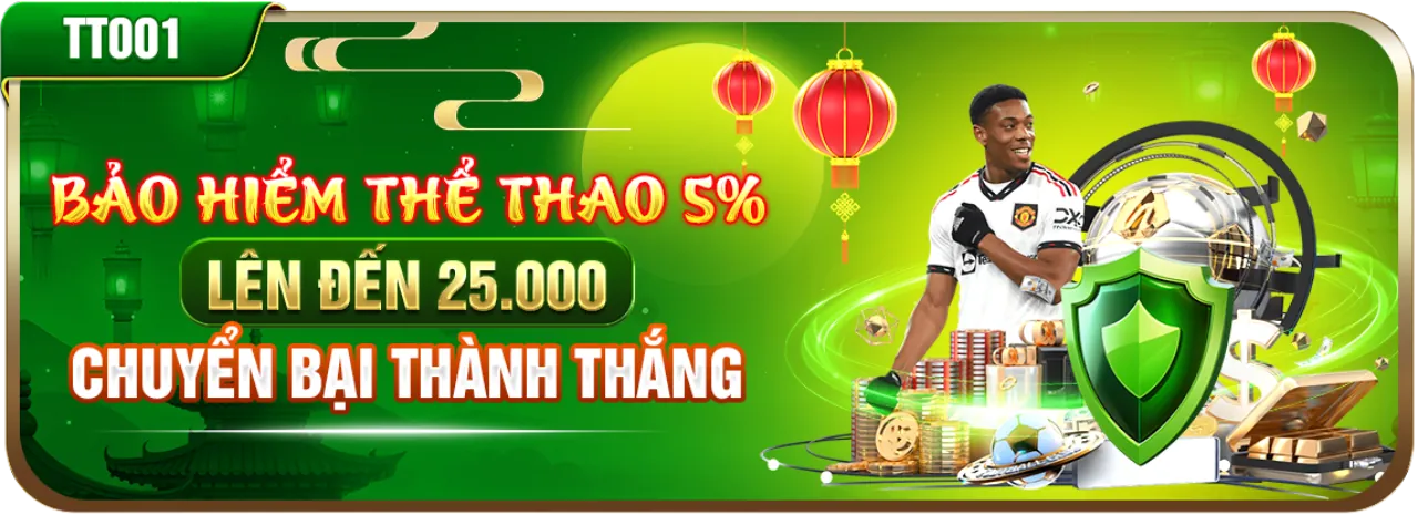 Minh họa n88 code mở ra nhiều ưu đãi và tiền thưởng