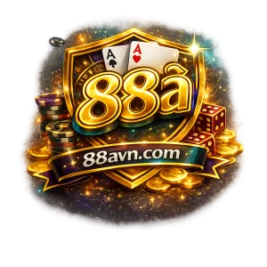 Ưu đãi chào mừng thành viên n88 code đá gà