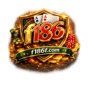 Trung tâm trợ giúp và FAQ