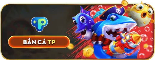 Trò chơi Bắn Cá N88 Code dưới đại dương huyền ảo