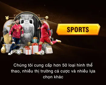 Các đường thanh toán trên máy slot