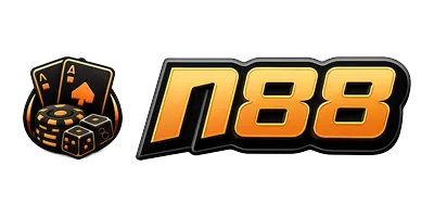 n88 code