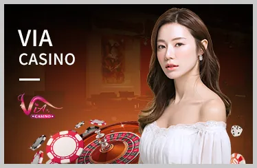 Sic Bo và Rồng Hổ