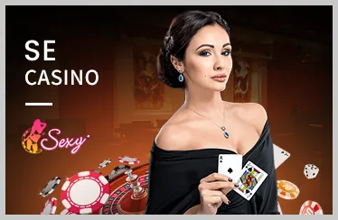 Bàn Blackjack Kịch Tính