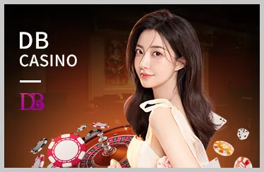 Bàn Roulette Đa Dạng