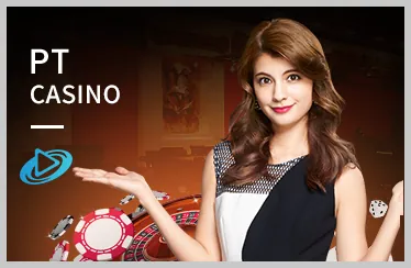 Casino trực tuyến n88