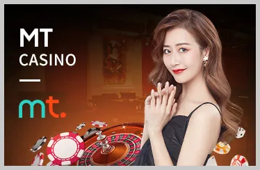 Giải Đấu Poker Đỉnh Cao
