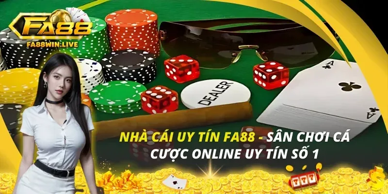 Xổ Số và Lô Đề N88 Code với các con số may mắn