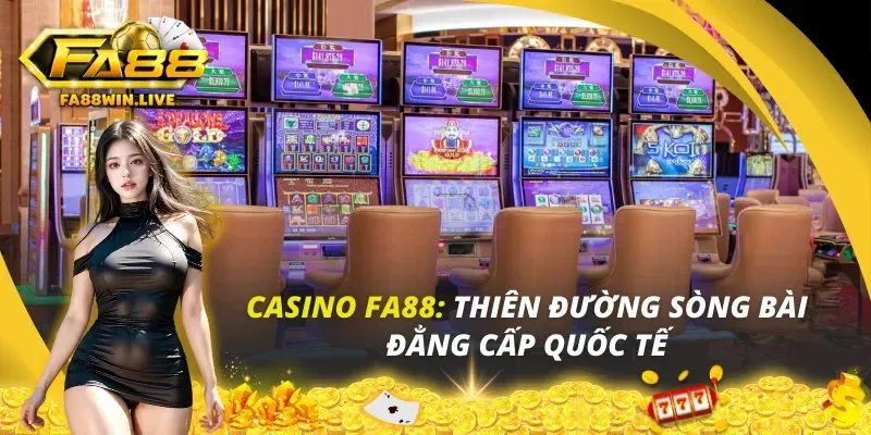 Xác nhận đăng nhập và tham gia game